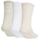 Adidas Κάλτσες Collective Power Mid-Cut Crew Length Socks 3 pairs